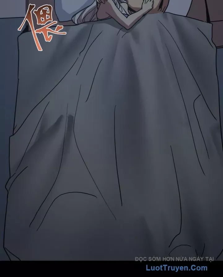 đọc truyện Cao Võ: Hạ Cánh Đến Một Vạn Năm Sau Chương 257 ảnh 93 tại Thiên Thai Truyện