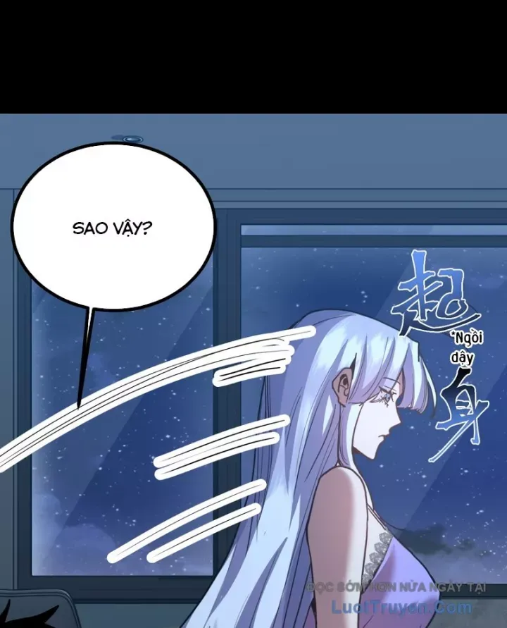 đọc truyện Cao Võ: Hạ Cánh Đến Một Vạn Năm Sau Chương 257 ảnh 94 tại Thiên Thai Truyện