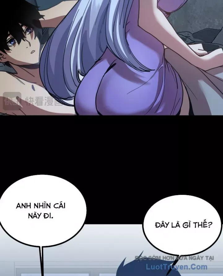 đọc truyện Cao Võ: Hạ Cánh Đến Một Vạn Năm Sau Chương 257 ảnh 95 tại Thiên Thai Truyện