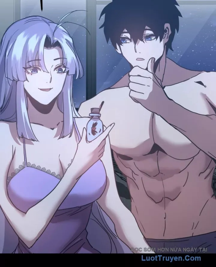 đọc truyện Cao Võ: Hạ Cánh Đến Một Vạn Năm Sau Chương 257 ảnh 96 tại Thiên Thai Truyện