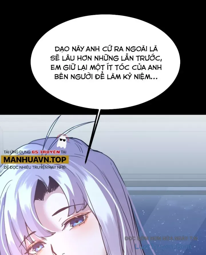 đọc truyện Cao Võ: Hạ Cánh Đến Một Vạn Năm Sau Chương 257 ảnh 97 tại Thiên Thai Truyện