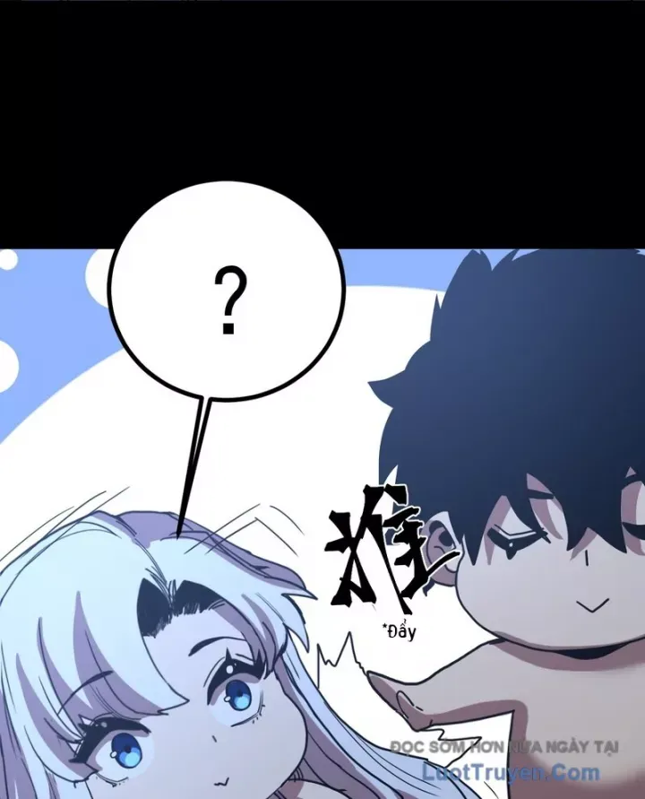 đọc truyện Cao Võ: Hạ Cánh Đến Một Vạn Năm Sau Chương 257 ảnh 99 tại Thiên Thai Truyện