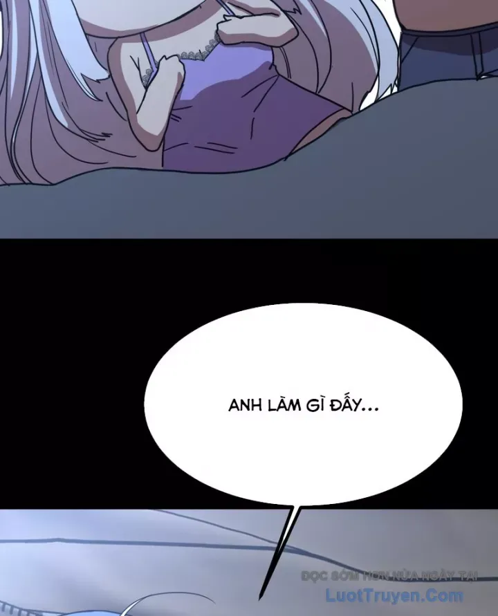 đọc truyện Cao Võ: Hạ Cánh Đến Một Vạn Năm Sau Chương 257 ảnh 100 tại Thiên Thai Truyện