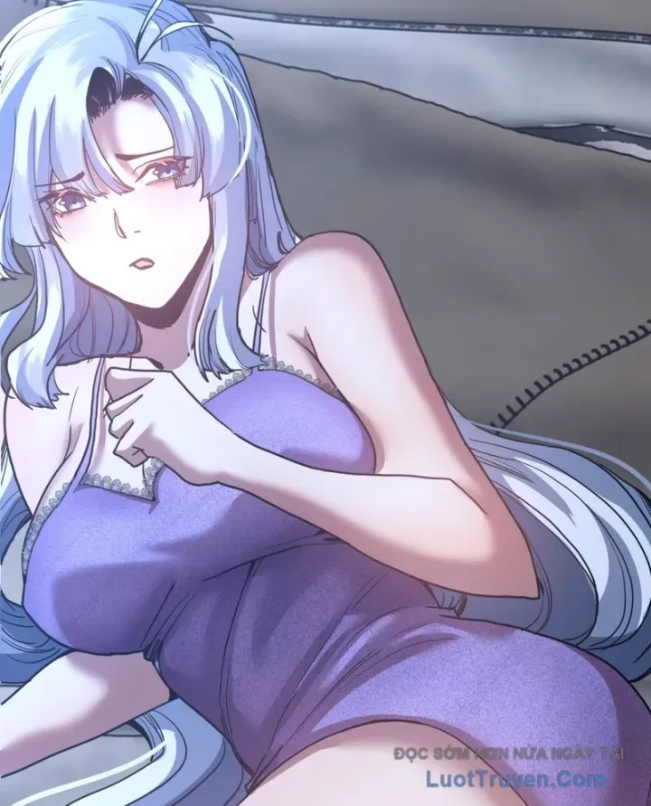 đọc truyện Cao Võ: Hạ Cánh Đến Một Vạn Năm Sau Chương 257 ảnh 101 tại Thiên Thai Truyện