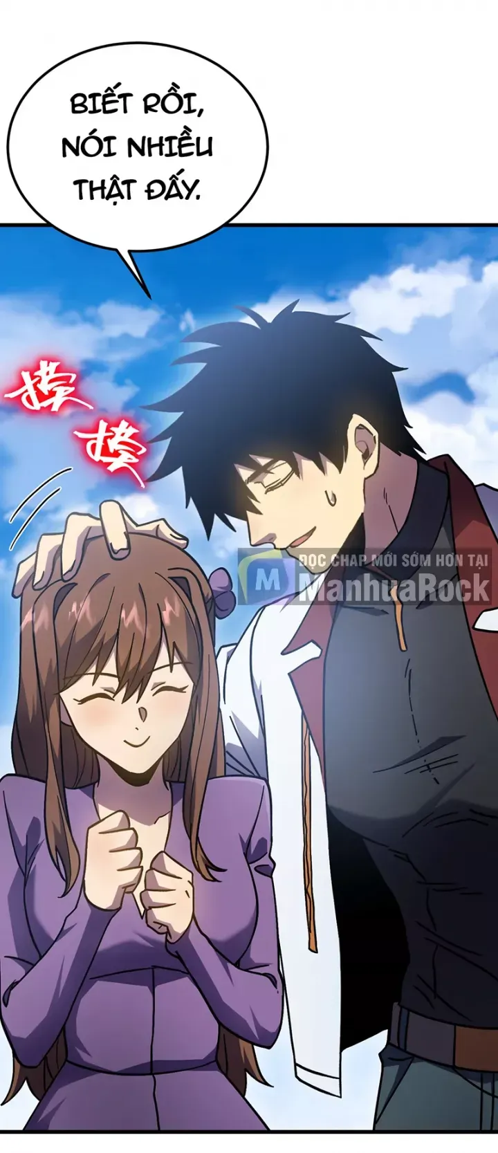 đọc truyện Cao Võ: Hạ Cánh Đến Một Vạn Năm Sau Chương 259 ảnh 14 tại Thiên Thai Truyện