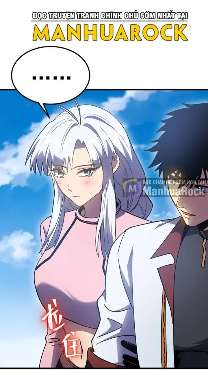 đọc truyện Cao Võ: Hạ Cánh Đến Một Vạn Năm Sau Chương 259 ảnh 17 tại Thiên Thai Truyện