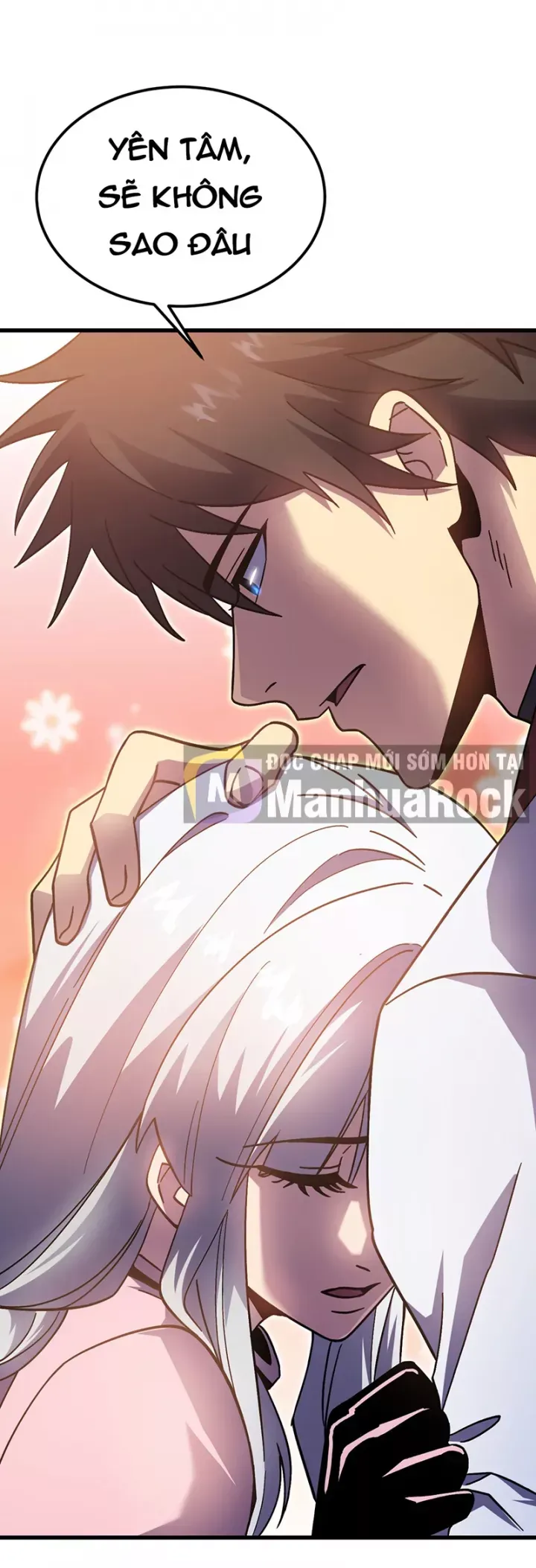 đọc truyện Cao Võ: Hạ Cánh Đến Một Vạn Năm Sau Chương 259 ảnh 19 tại Thiên Thai Truyện