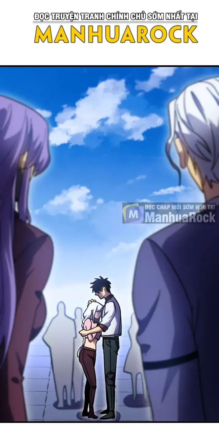 đọc truyện Cao Võ: Hạ Cánh Đến Một Vạn Năm Sau Chương 259 ảnh 20 tại Thiên Thai Truyện