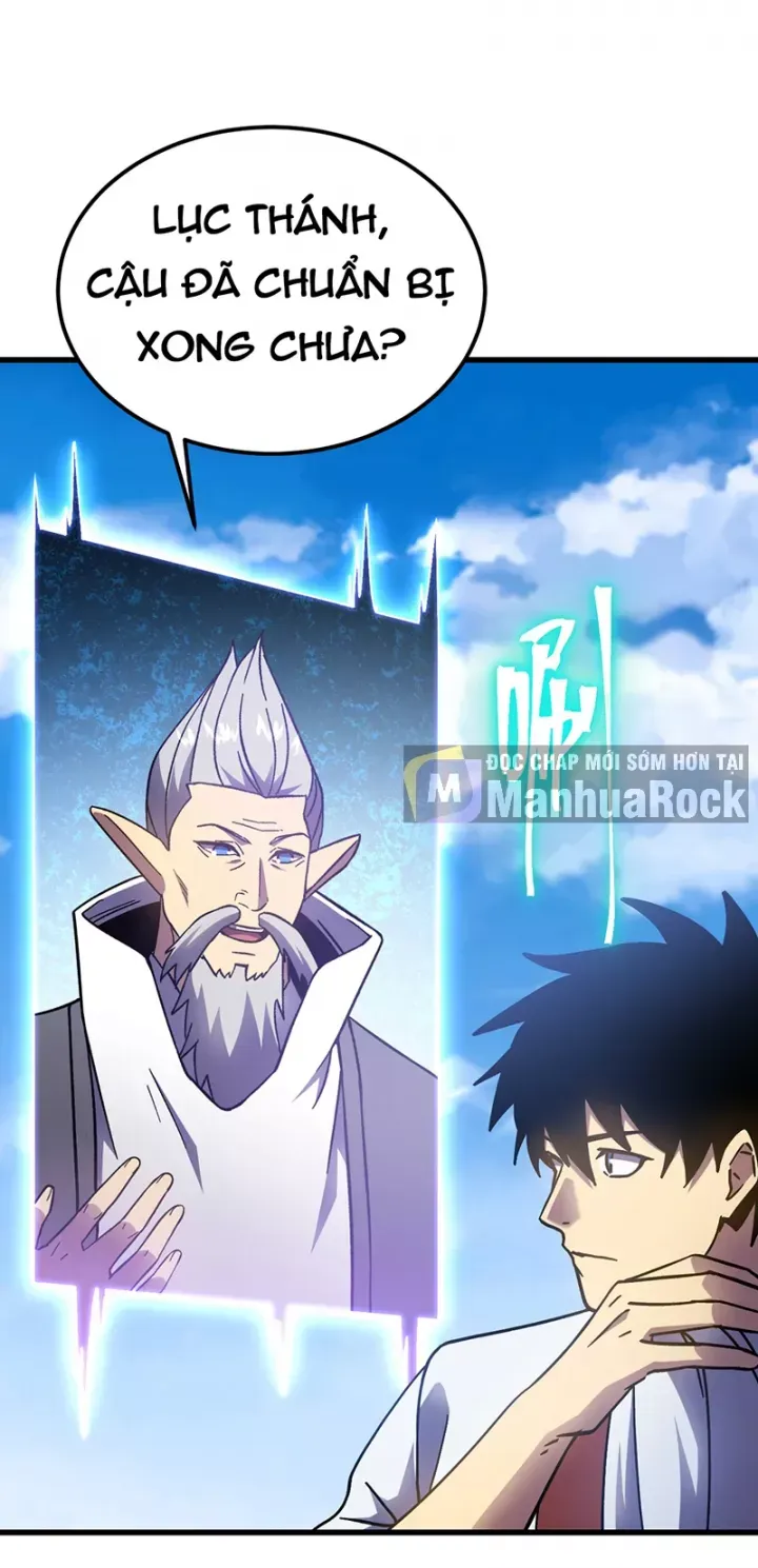 đọc truyện Cao Võ: Hạ Cánh Đến Một Vạn Năm Sau Chương 259 ảnh 22 tại Thiên Thai Truyện