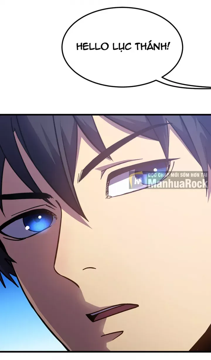 đọc truyện Cao Võ: Hạ Cánh Đến Một Vạn Năm Sau Chương 259 ảnh 25 tại Thiên Thai Truyện