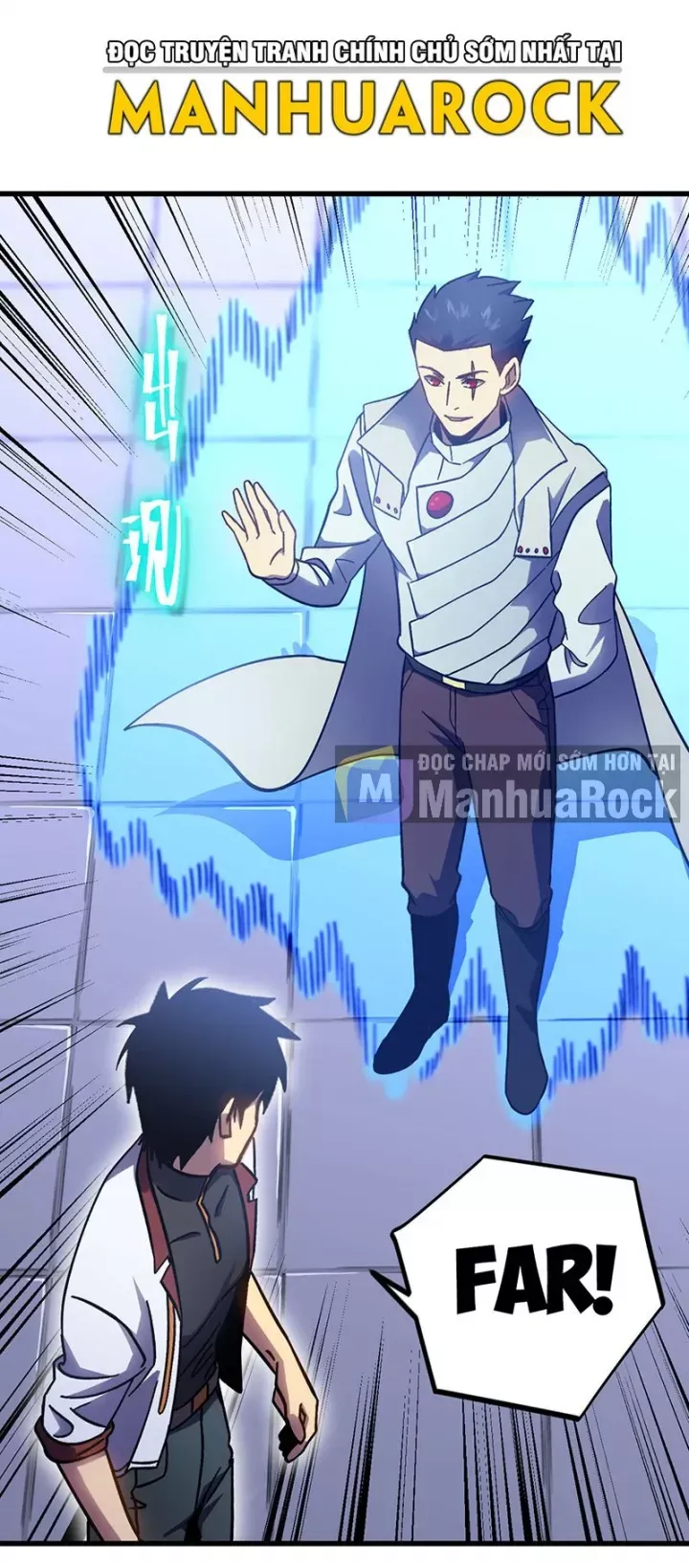 đọc truyện Cao Võ: Hạ Cánh Đến Một Vạn Năm Sau Chương 259 ảnh 26 tại Thiên Thai Truyện