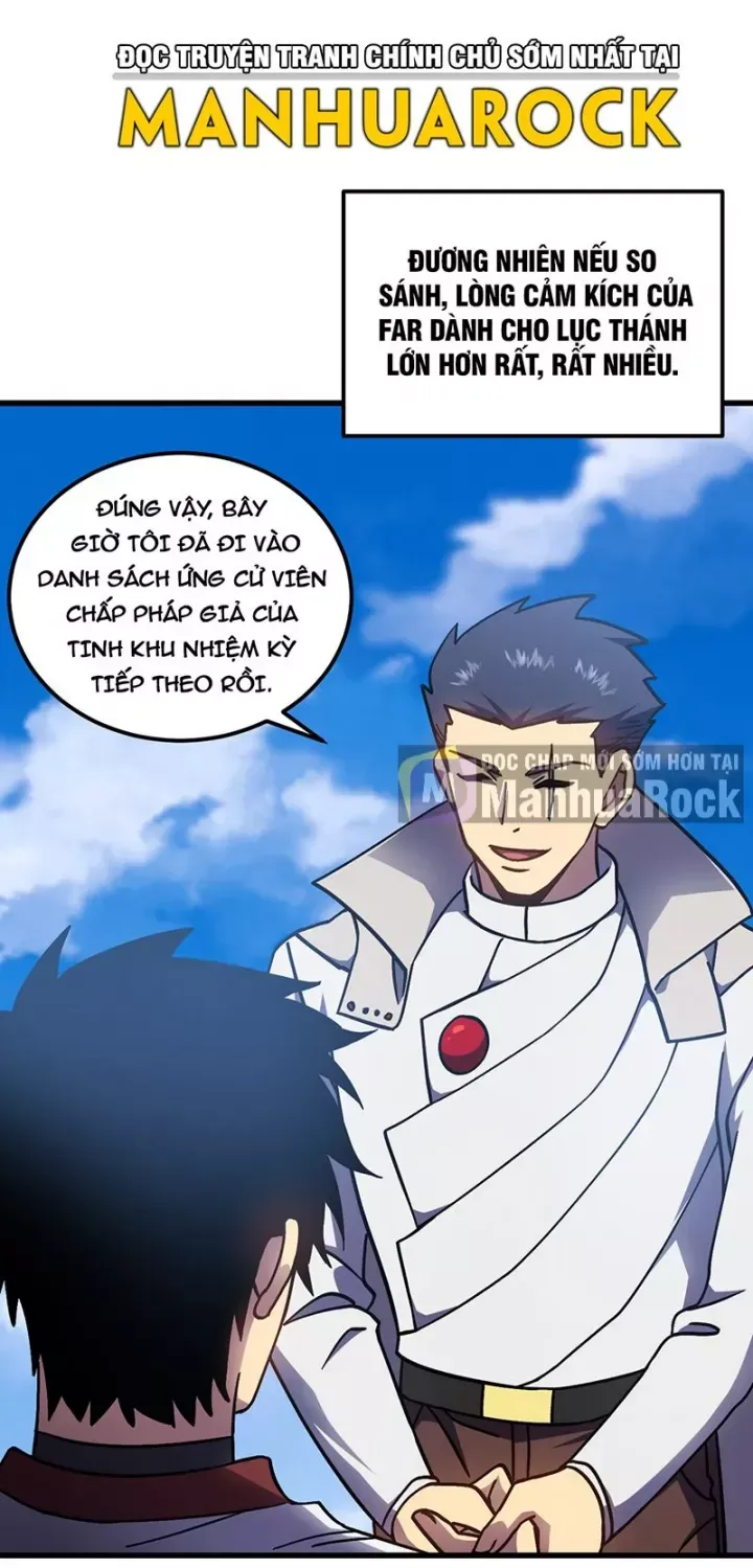 đọc truyện Cao Võ: Hạ Cánh Đến Một Vạn Năm Sau Chương 259 ảnh 28 tại Thiên Thai Truyện