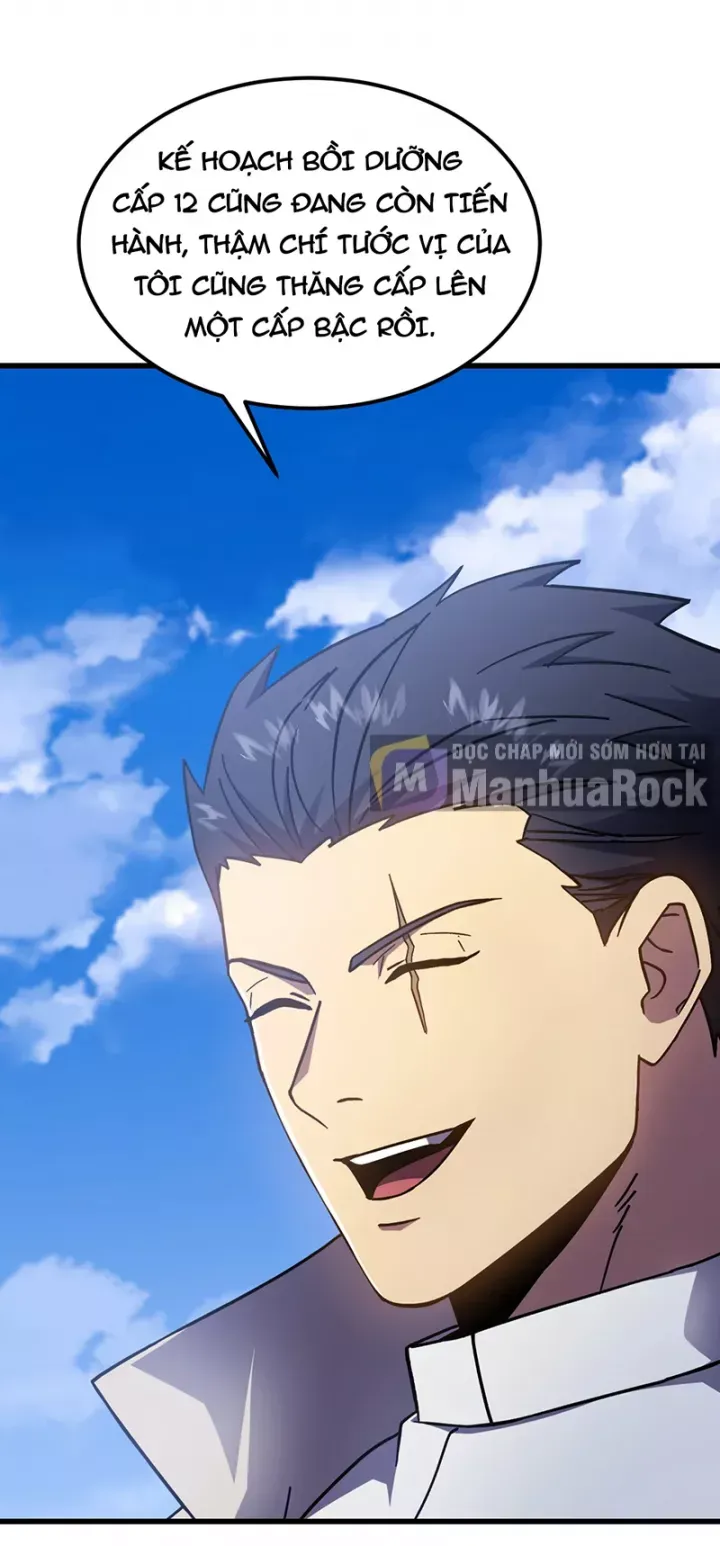 đọc truyện Cao Võ: Hạ Cánh Đến Một Vạn Năm Sau Chương 259 ảnh 29 tại Thiên Thai Truyện