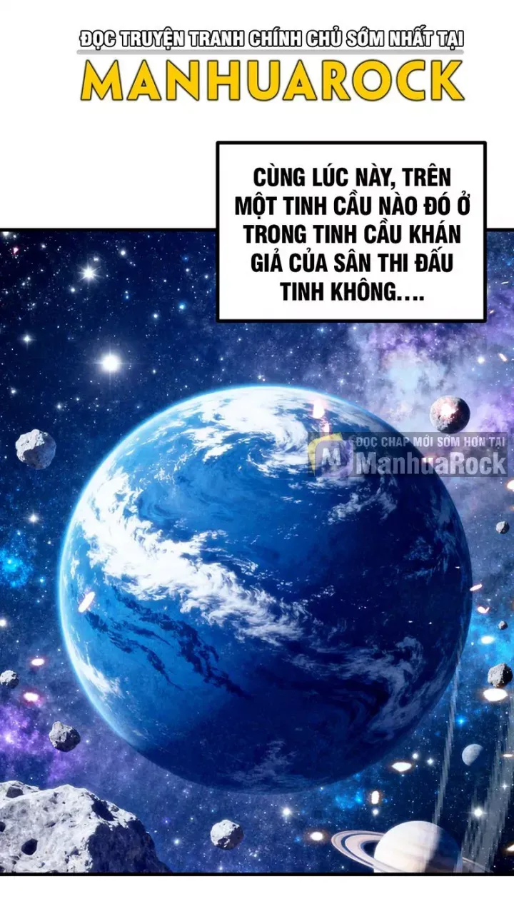 đọc truyện Cao Võ: Hạ Cánh Đến Một Vạn Năm Sau Chương 259 ảnh 32 tại Thiên Thai Truyện