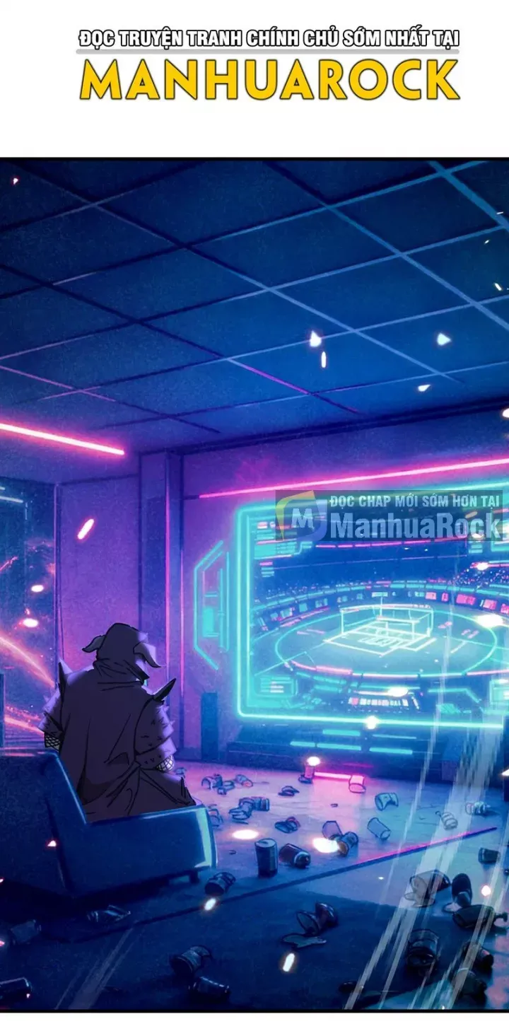 đọc truyện Cao Võ: Hạ Cánh Đến Một Vạn Năm Sau Chương 259 ảnh 33 tại Thiên Thai Truyện