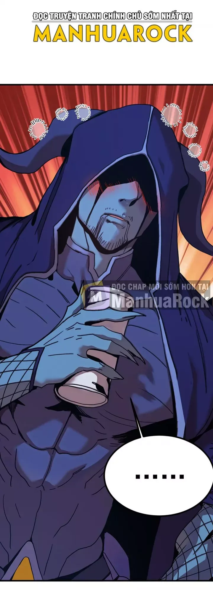 đọc truyện Cao Võ: Hạ Cánh Đến Một Vạn Năm Sau Chương 259 ảnh 34 tại Thiên Thai Truyện