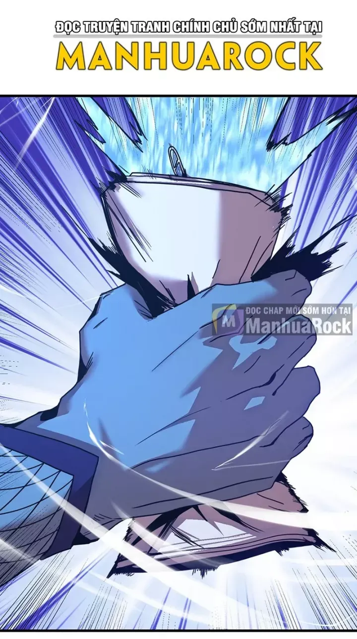 đọc truyện Cao Võ: Hạ Cánh Đến Một Vạn Năm Sau Chương 259 ảnh 36 tại Thiên Thai Truyện