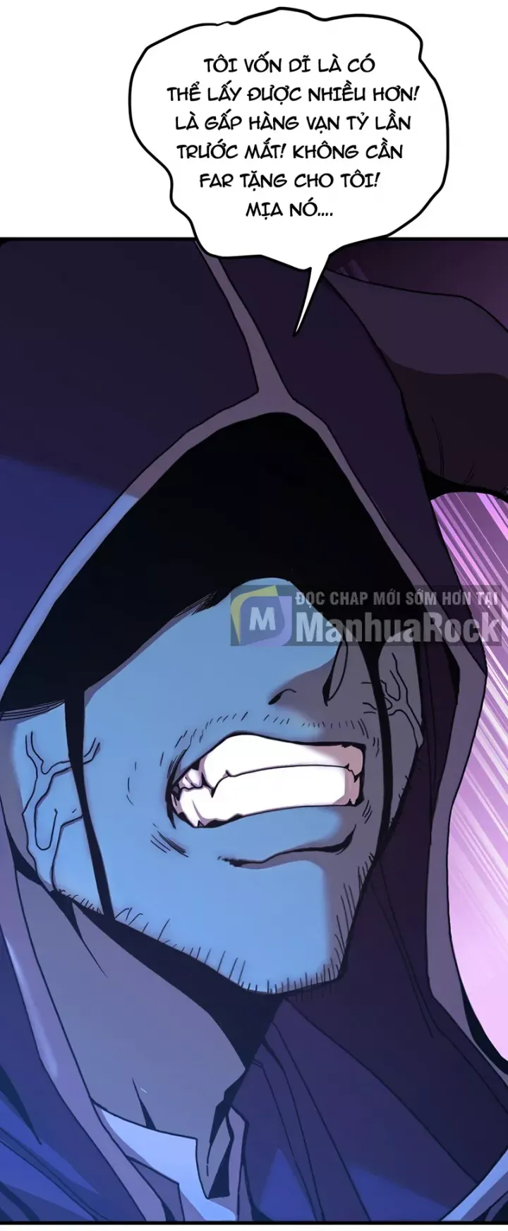 đọc truyện Cao Võ: Hạ Cánh Đến Một Vạn Năm Sau Chương 259 ảnh 37 tại Thiên Thai Truyện