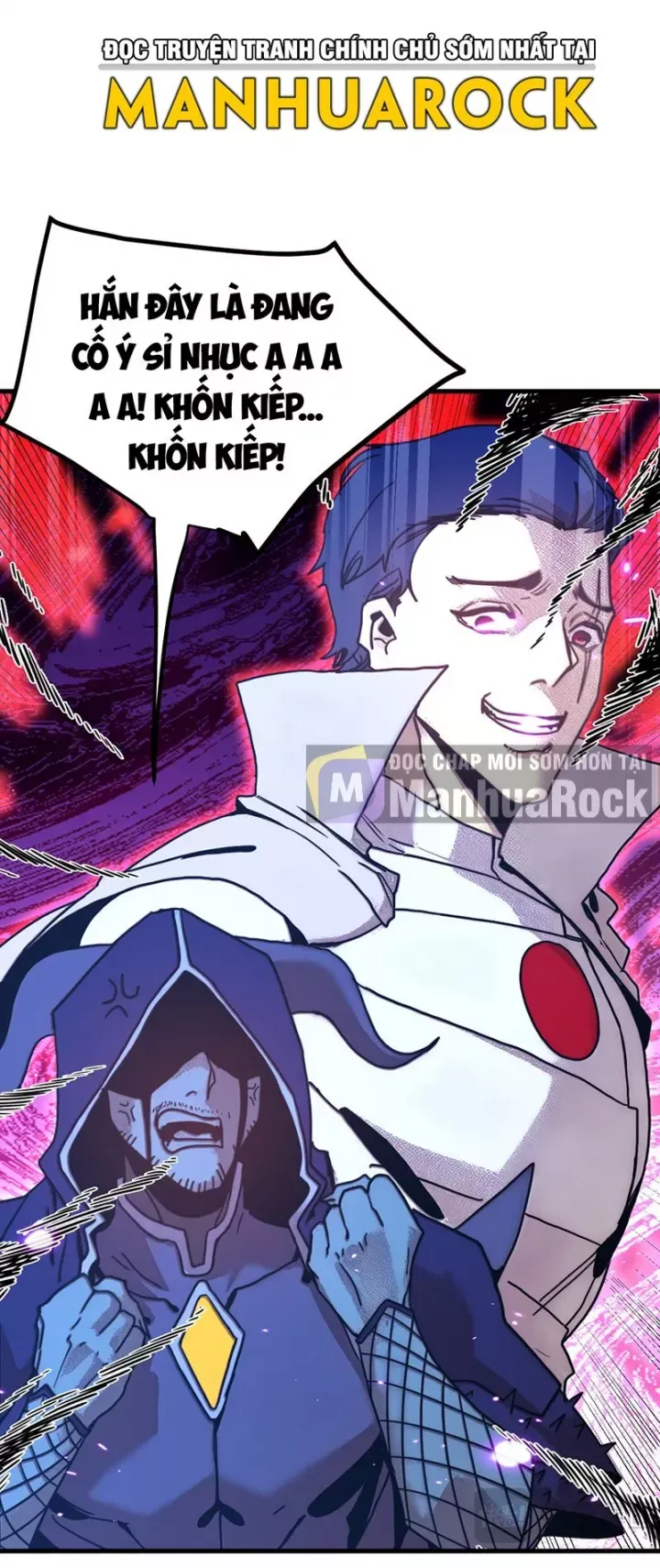 đọc truyện Cao Võ: Hạ Cánh Đến Một Vạn Năm Sau Chương 259 ảnh 38 tại Thiên Thai Truyện