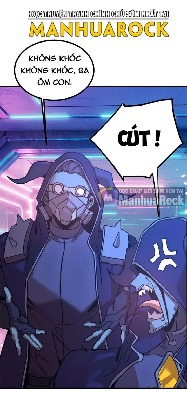 đọc truyện Cao Võ: Hạ Cánh Đến Một Vạn Năm Sau Chương 259 ảnh 40 tại Thiên Thai Truyện