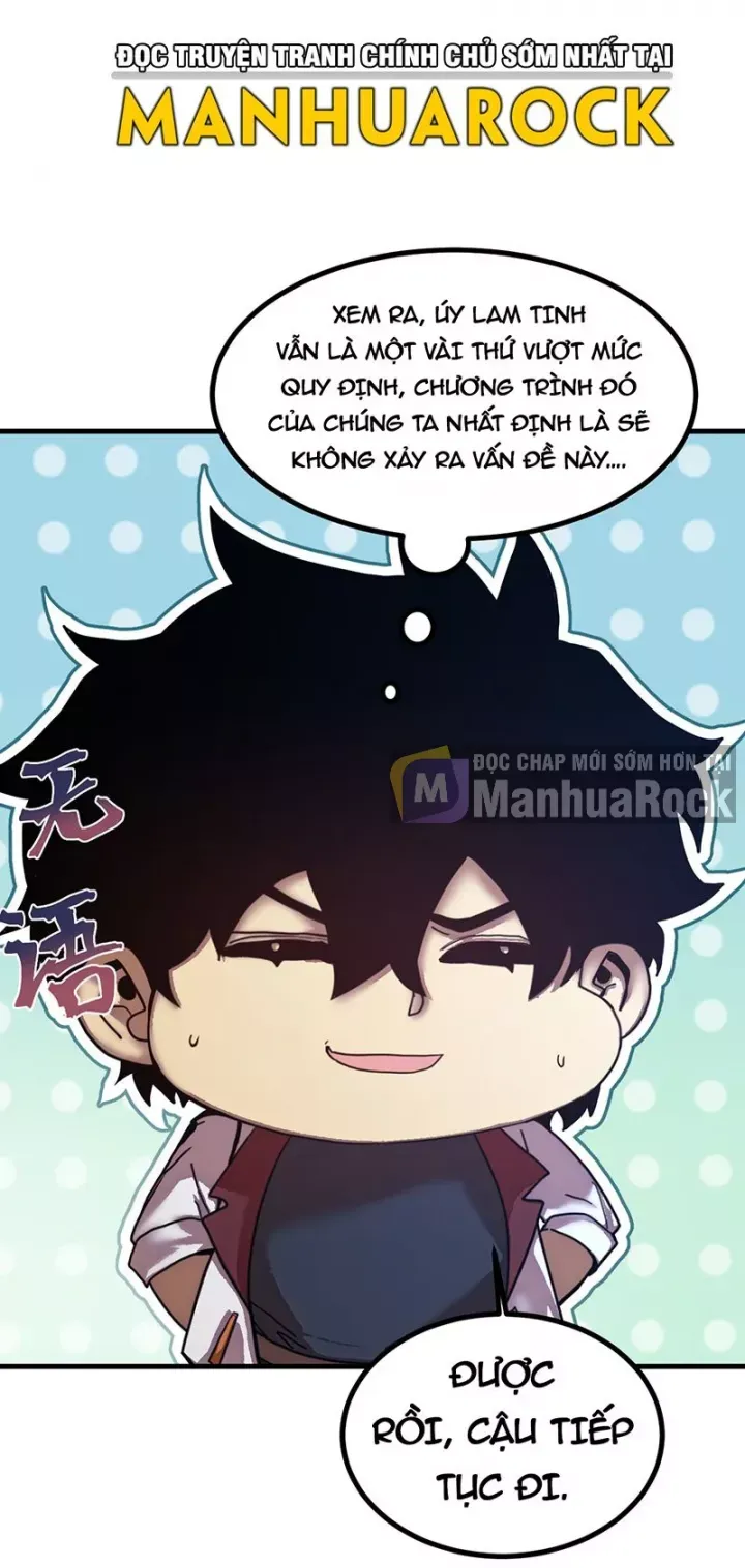 đọc truyện Cao Võ: Hạ Cánh Đến Một Vạn Năm Sau Chương 259 ảnh 45 tại Thiên Thai Truyện