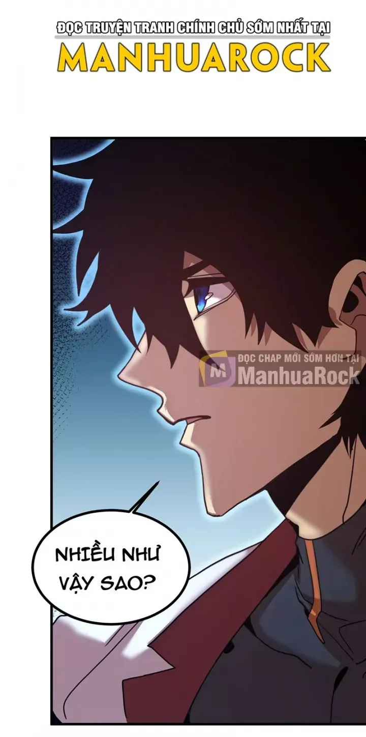 đọc truyện Cao Võ: Hạ Cánh Đến Một Vạn Năm Sau Chương 259 ảnh 48 tại Thiên Thai Truyện