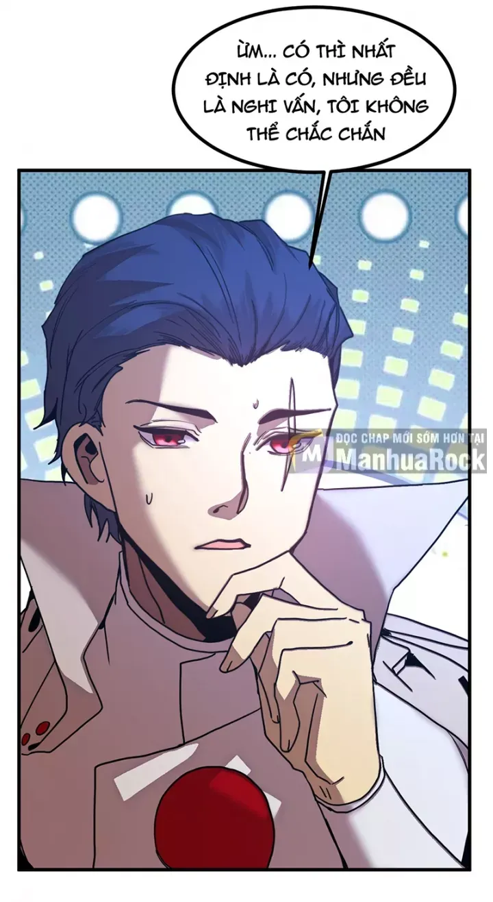 đọc truyện Cao Võ: Hạ Cánh Đến Một Vạn Năm Sau Chương 259 ảnh 50 tại Thiên Thai Truyện