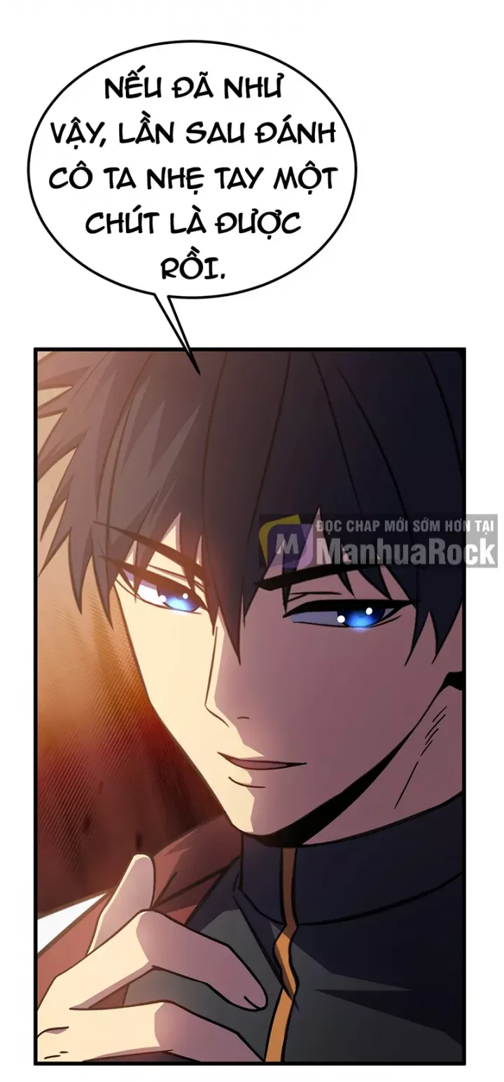 đọc truyện Cao Võ: Hạ Cánh Đến Một Vạn Năm Sau Chương 259 ảnh 7 tại Thiên Thai Truyện