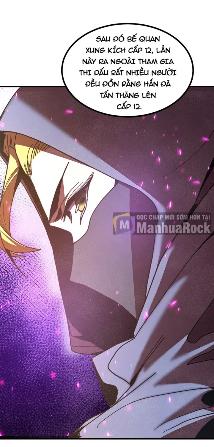 đọc truyện Cao Võ: Hạ Cánh Đến Một Vạn Năm Sau Chương 259 ảnh 52 tại Thiên Thai Truyện