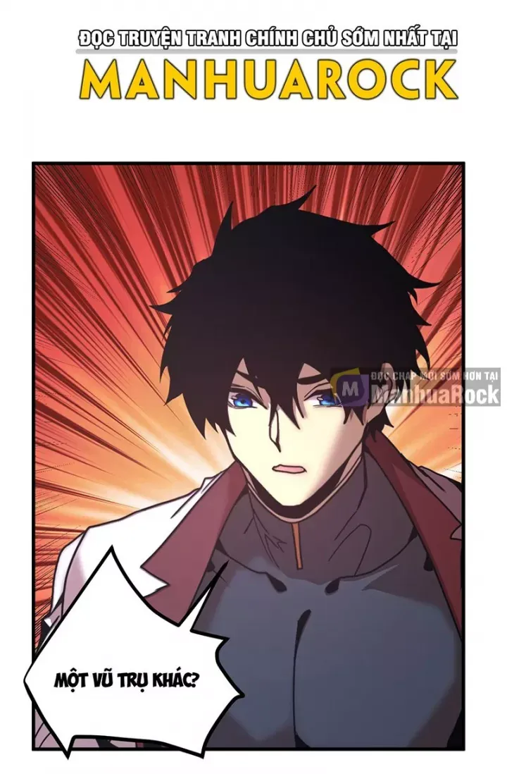 đọc truyện Cao Võ: Hạ Cánh Đến Một Vạn Năm Sau Chương 259 ảnh 56 tại Thiên Thai Truyện