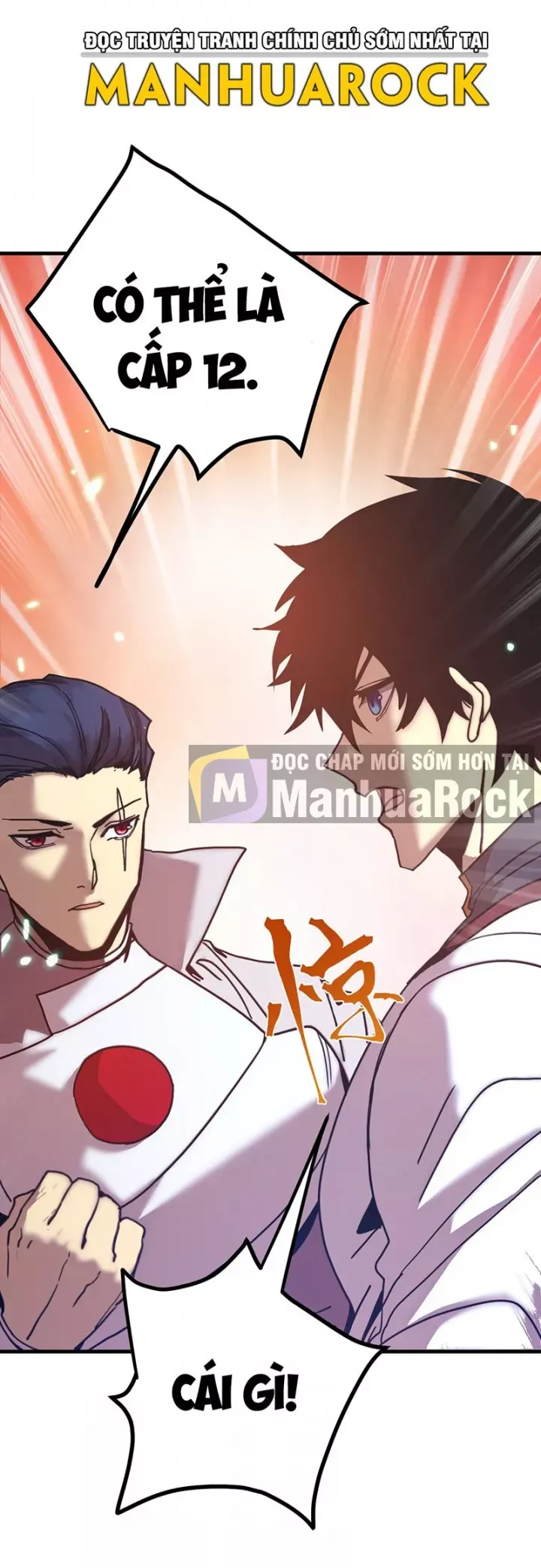 đọc truyện Cao Võ: Hạ Cánh Đến Một Vạn Năm Sau Chương 259 ảnh 58 tại Thiên Thai Truyện