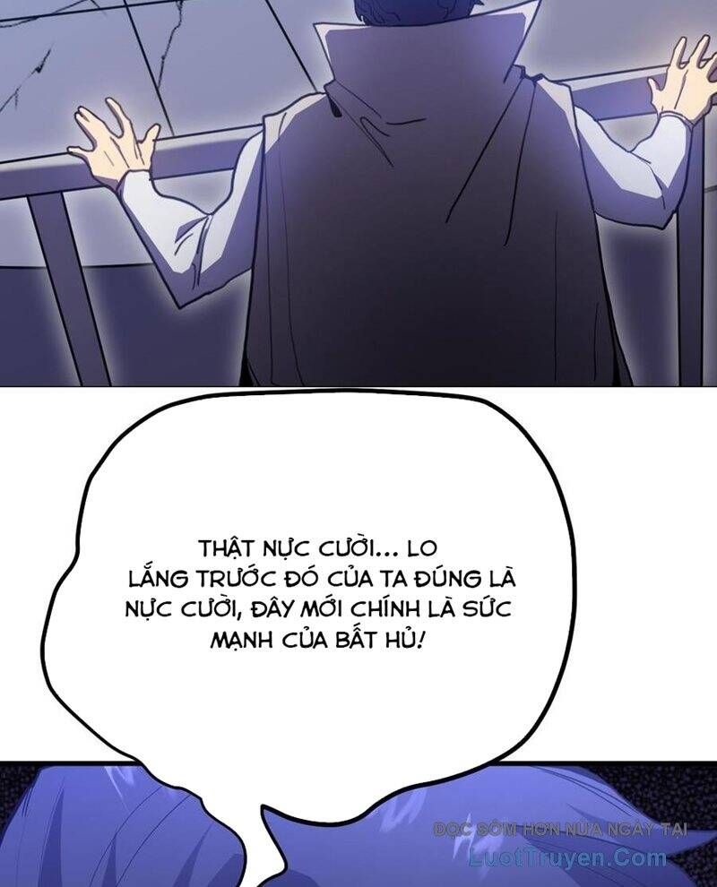 đọc truyện Cao Võ: Hạ Cánh Đến Một Vạn Năm Sau Chương 261 ảnh 12 tại Thiên Thai Truyện