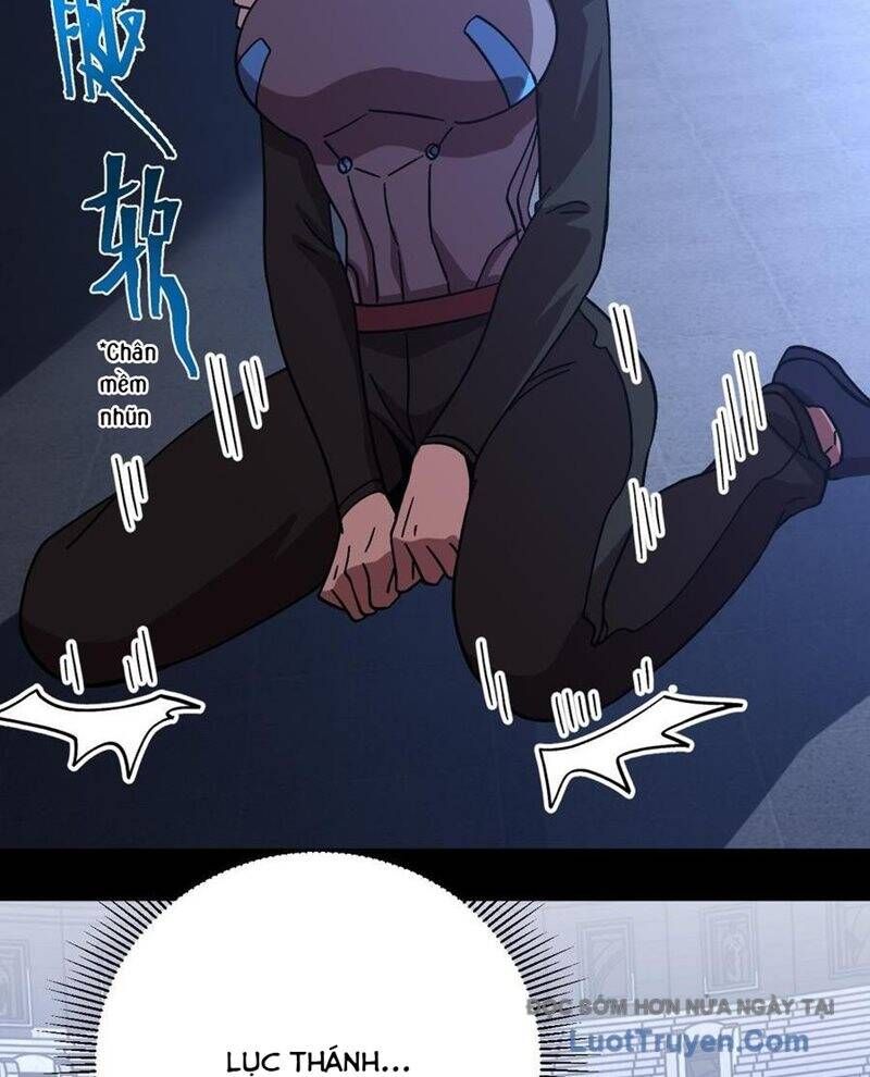 đọc truyện Cao Võ: Hạ Cánh Đến Một Vạn Năm Sau Chương 261 ảnh 103 tại Thiên Thai Truyện