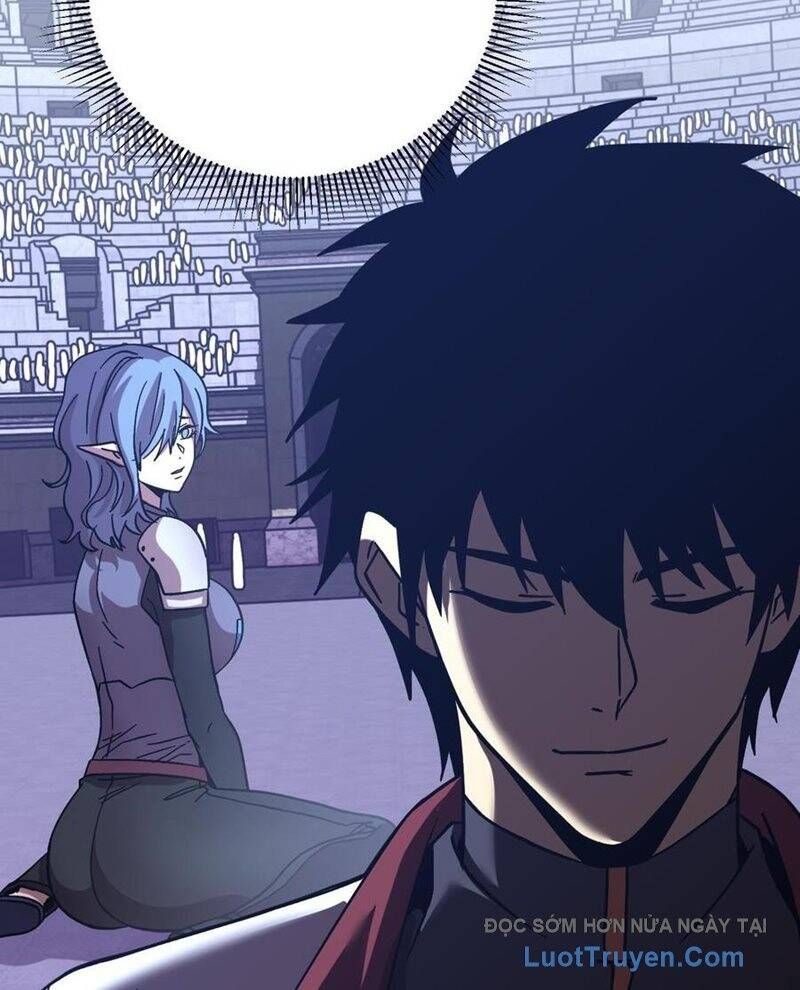 đọc truyện Cao Võ: Hạ Cánh Đến Một Vạn Năm Sau Chương 261 ảnh 104 tại Thiên Thai Truyện