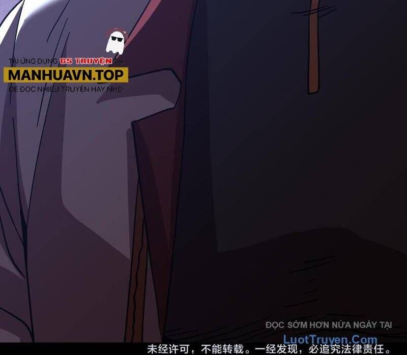 đọc truyện Cao Võ: Hạ Cánh Đến Một Vạn Năm Sau Chương 261 ảnh 105 tại Thiên Thai Truyện