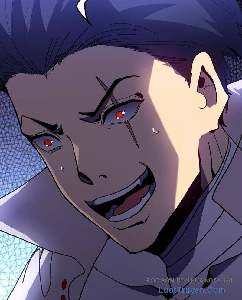 đọc truyện Cao Võ: Hạ Cánh Đến Một Vạn Năm Sau Chương 261 ảnh 13 tại Thiên Thai Truyện