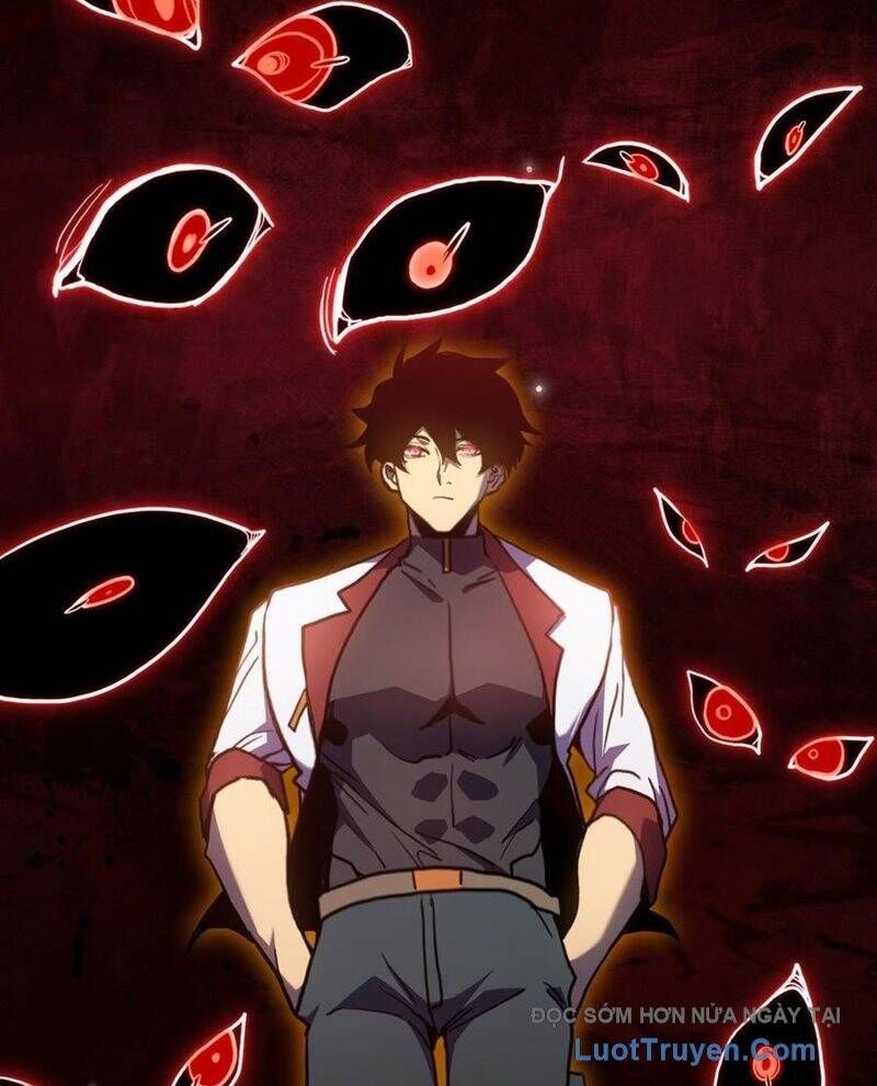 đọc truyện Cao Võ: Hạ Cánh Đến Một Vạn Năm Sau Chương 261 ảnh 15 tại Thiên Thai Truyện