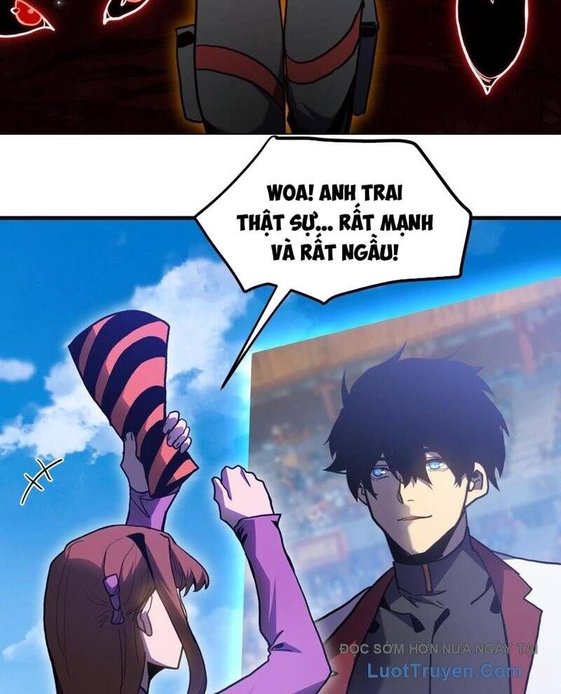 đọc truyện Cao Võ: Hạ Cánh Đến Một Vạn Năm Sau Chương 261 ảnh 16 tại Thiên Thai Truyện