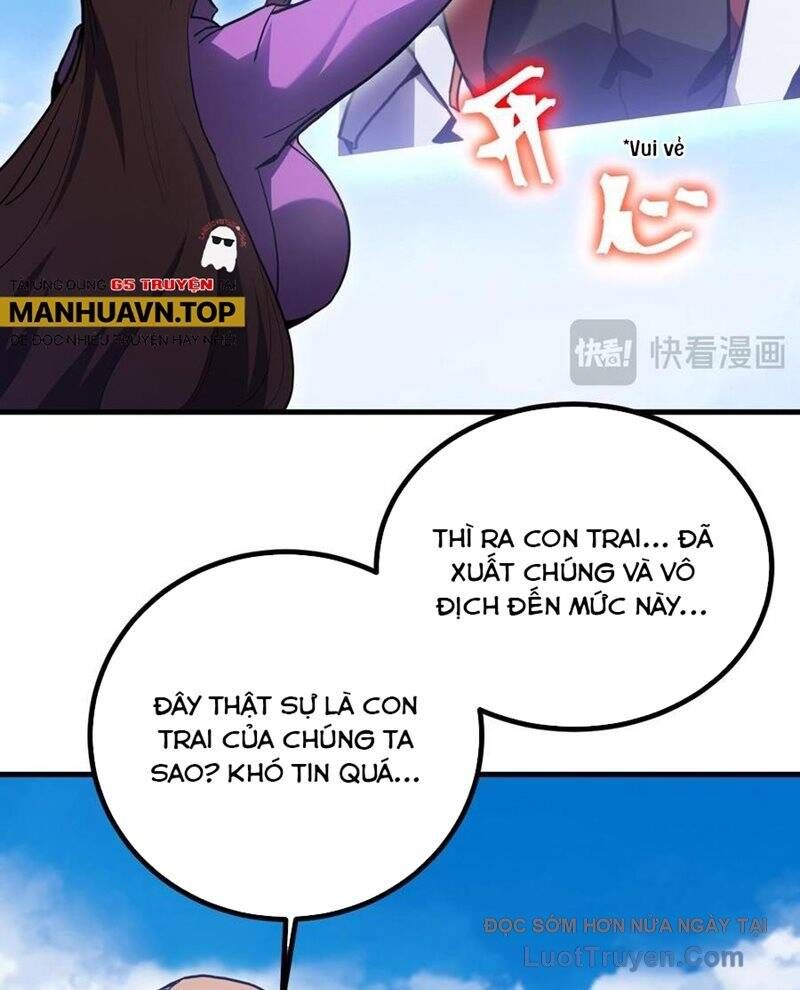 đọc truyện Cao Võ: Hạ Cánh Đến Một Vạn Năm Sau Chương 261 ảnh 17 tại Thiên Thai Truyện