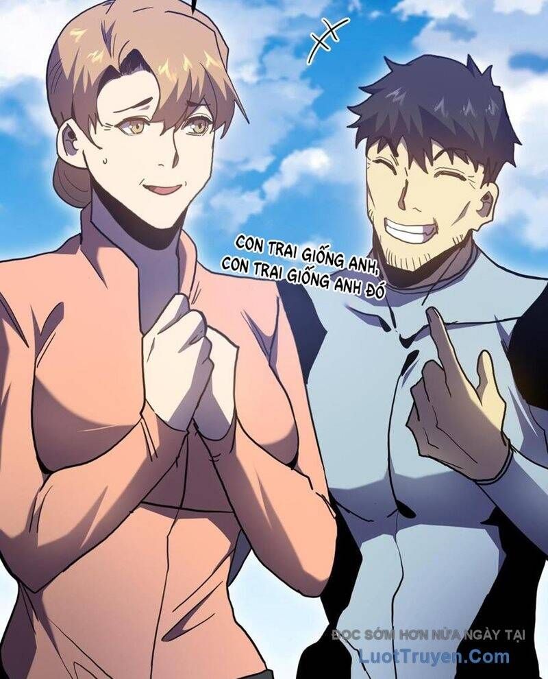 đọc truyện Cao Võ: Hạ Cánh Đến Một Vạn Năm Sau Chương 261 ảnh 18 tại Thiên Thai Truyện