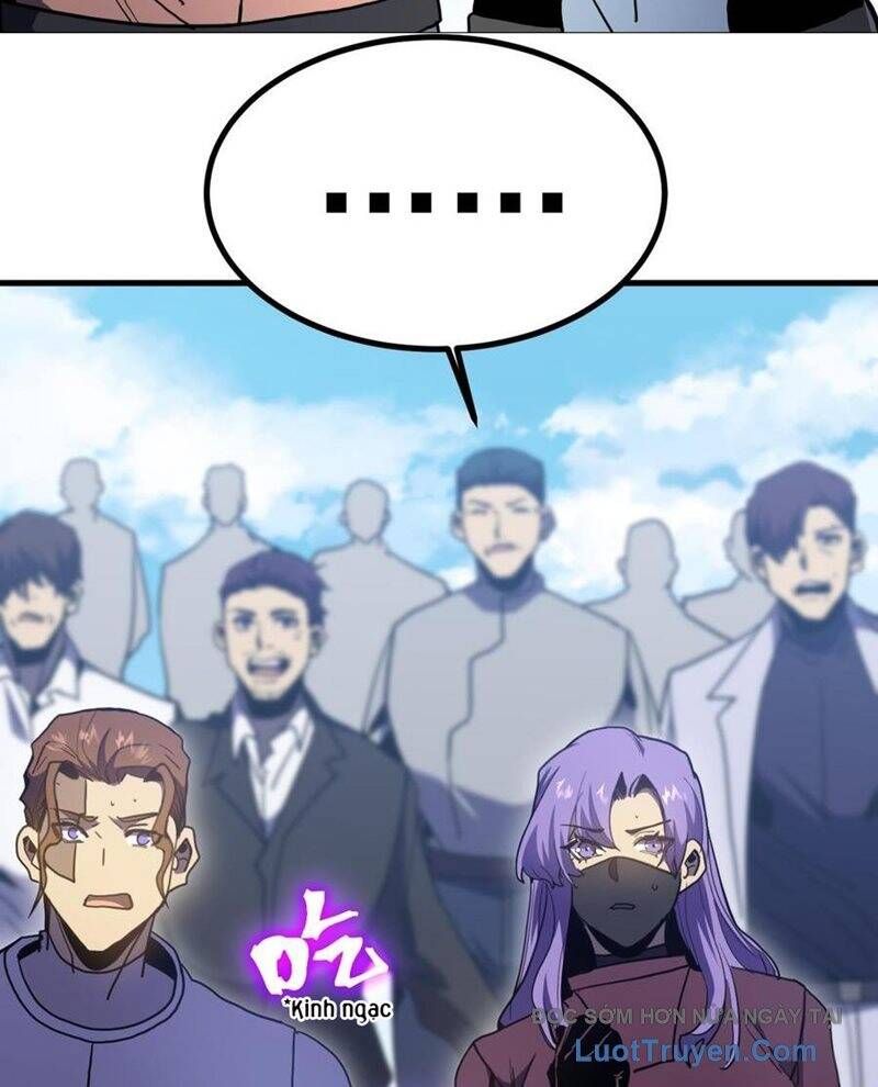 đọc truyện Cao Võ: Hạ Cánh Đến Một Vạn Năm Sau Chương 261 ảnh 19 tại Thiên Thai Truyện