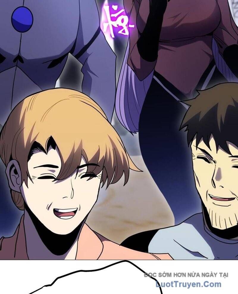 đọc truyện Cao Võ: Hạ Cánh Đến Một Vạn Năm Sau Chương 261 ảnh 20 tại Thiên Thai Truyện