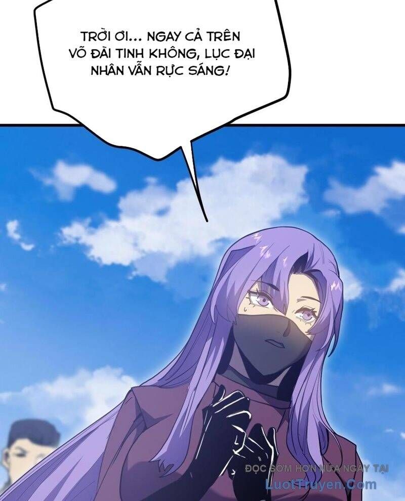 đọc truyện Cao Võ: Hạ Cánh Đến Một Vạn Năm Sau Chương 261 ảnh 21 tại Thiên Thai Truyện