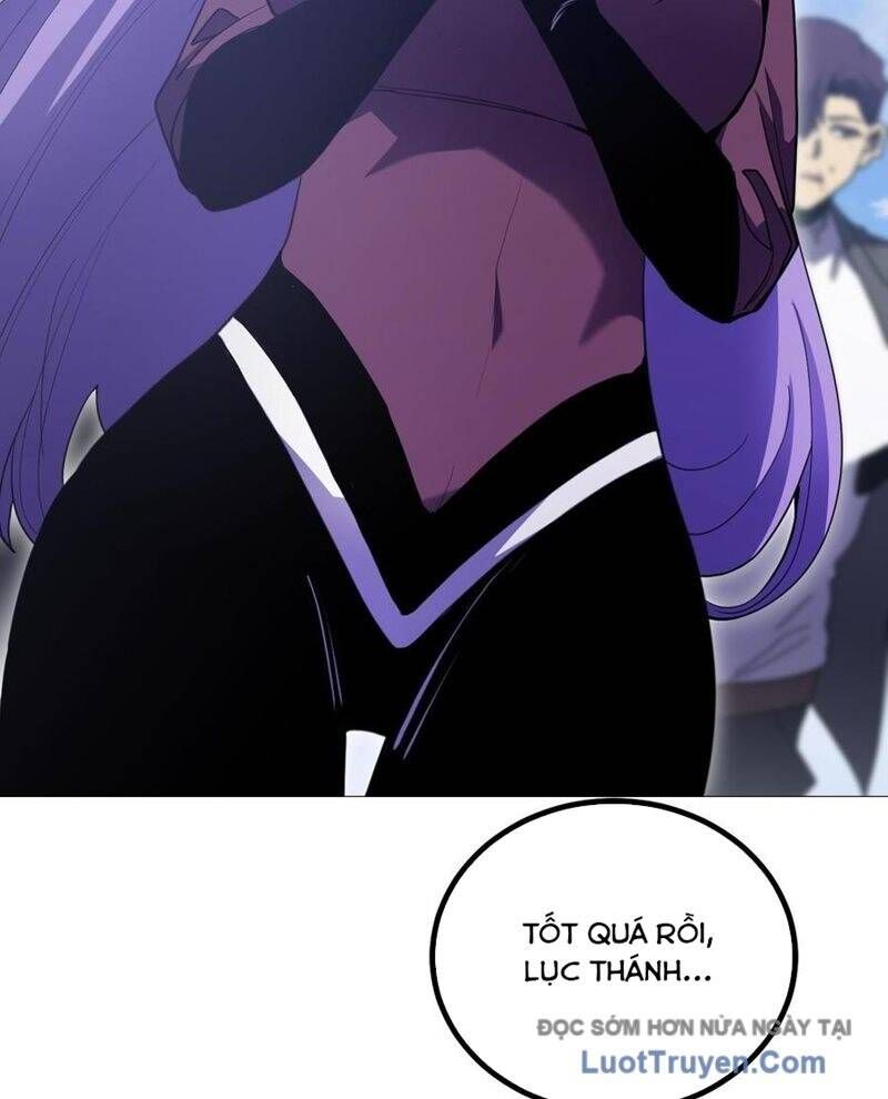 đọc truyện Cao Võ: Hạ Cánh Đến Một Vạn Năm Sau Chương 261 ảnh 22 tại Thiên Thai Truyện