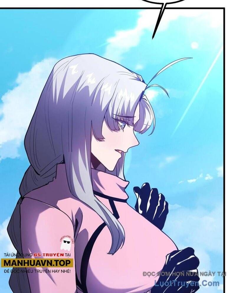 đọc truyện Cao Võ: Hạ Cánh Đến Một Vạn Năm Sau Chương 261 ảnh 23 tại Thiên Thai Truyện