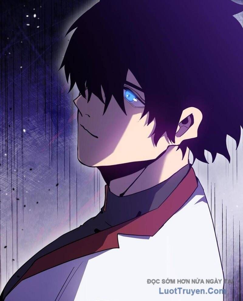 đọc truyện Cao Võ: Hạ Cánh Đến Một Vạn Năm Sau Chương 261 ảnh 25 tại Thiên Thai Truyện