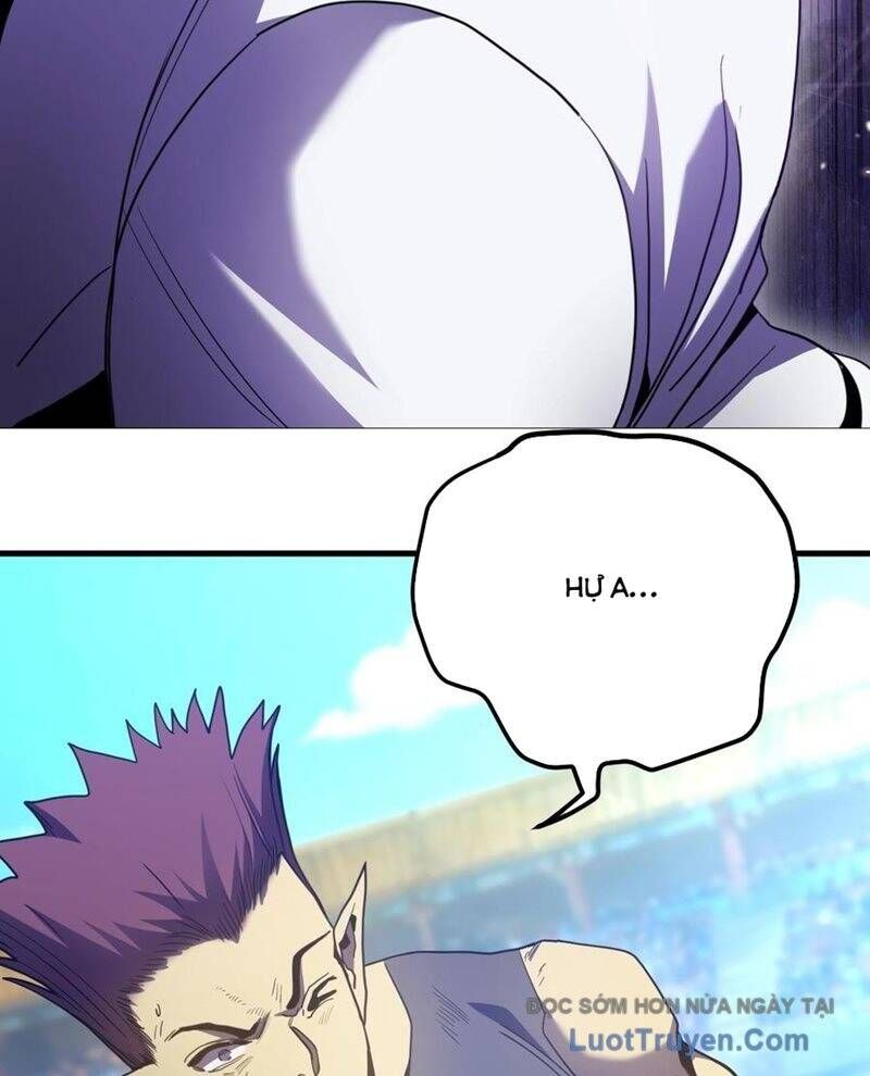 đọc truyện Cao Võ: Hạ Cánh Đến Một Vạn Năm Sau Chương 261 ảnh 26 tại Thiên Thai Truyện