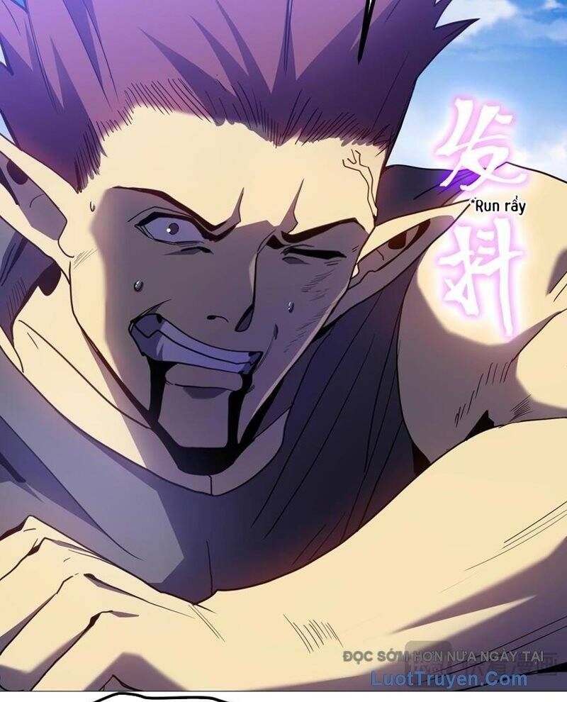 đọc truyện Cao Võ: Hạ Cánh Đến Một Vạn Năm Sau Chương 261 ảnh 28 tại Thiên Thai Truyện