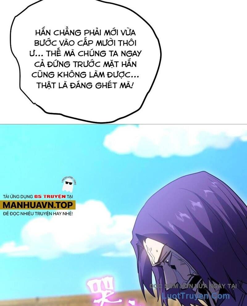 đọc truyện Cao Võ: Hạ Cánh Đến Một Vạn Năm Sau Chương 261 ảnh 29 tại Thiên Thai Truyện