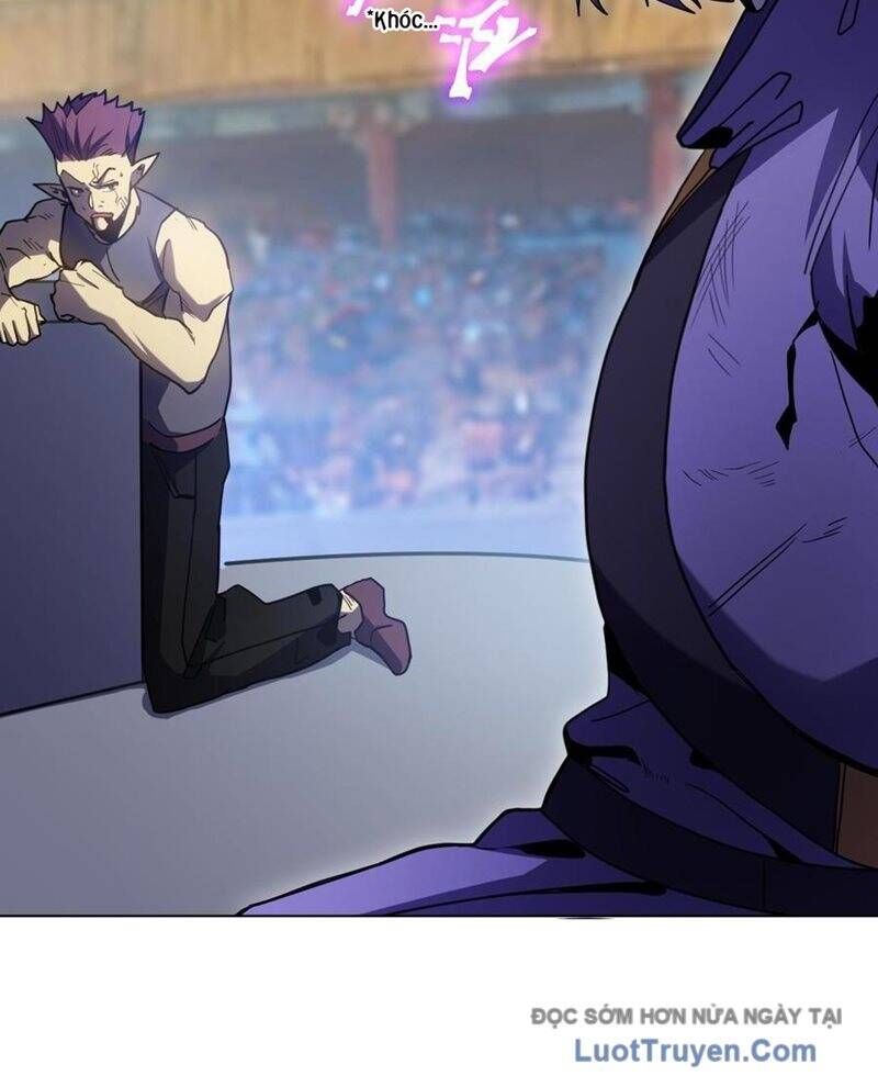 đọc truyện Cao Võ: Hạ Cánh Đến Một Vạn Năm Sau Chương 261 ảnh 30 tại Thiên Thai Truyện